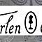 title-farlen-era.jpg