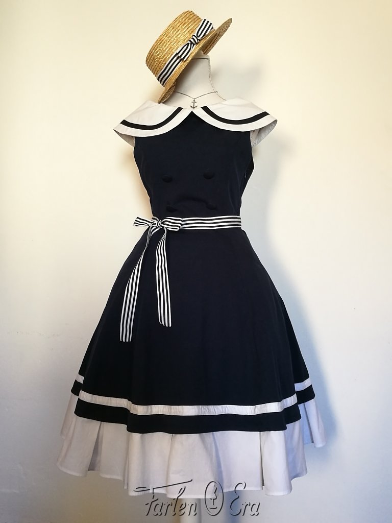 Lolita