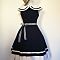 IMG-sailordress-1.jpg