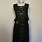 IMG-20thdress-black.jpg