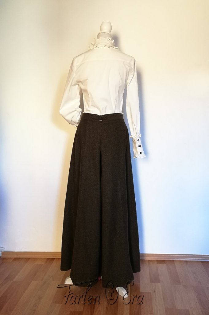 IMG-20181205-100946.jpg