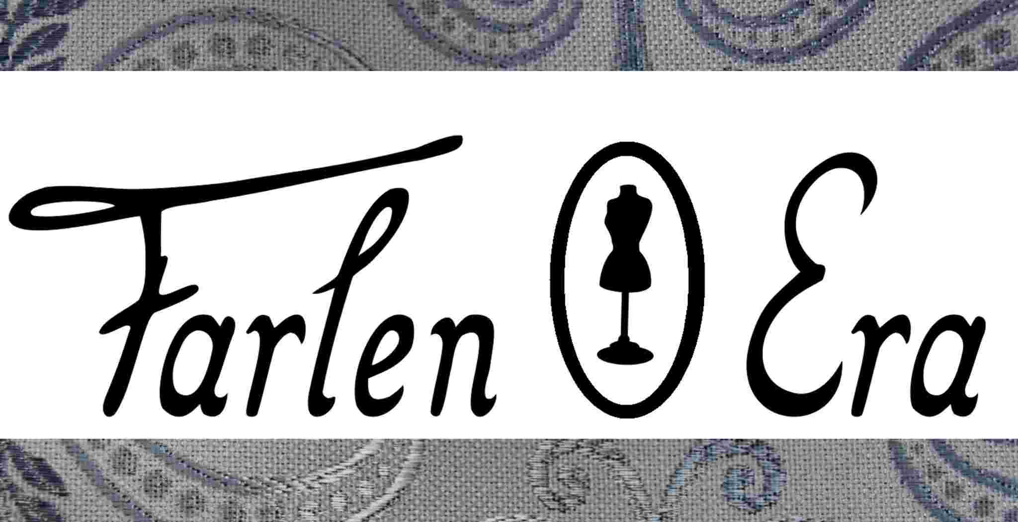 farlen era